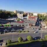 Militari, Gorjului